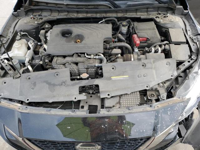 Photo 11 from auction – 2019 NISSAN ALTIMA SR with VIN 1N4BL4CV9KN307564