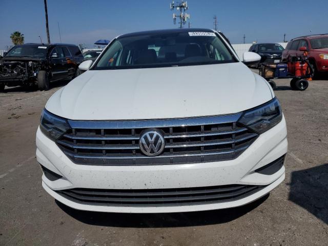 Photo 5 from auction – 2019 VOLKSWAGEN JETTA S with VIN 3VWCB7BU4KM276064