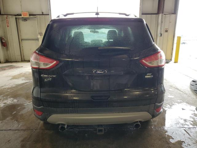 Photo 6 from auction – 2013 FORD ESCAPE SE with VIN 1FMCU9GX3DUB59260