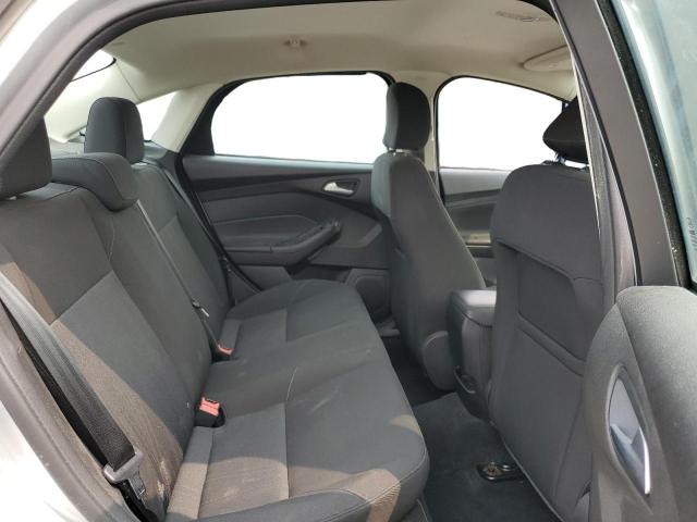 Photo 10 from auction – 2015 FORD FOCUS SE with VIN 1FADP3F2XFL379058