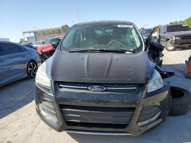 Photo 5 from auction – 2014 FORD ESCAPE SE with VIN 1FMCU0GXXEUA78804