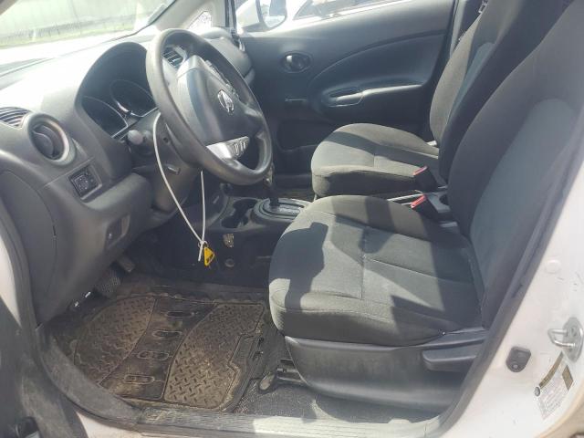 Photo 7 from auction – 2017 NISSAN VERSA NOTE with VIN 3N1CE2CP9HL356421