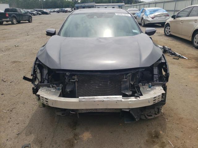 Photo 5 from auction – 2017 HONDA CIVIC EX with VIN 19XFC2F80HE050040