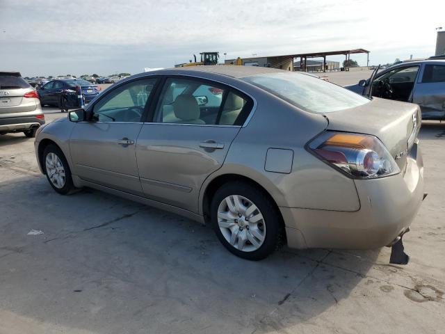 Photo 2 from auction – 2011 NISSAN ALTIMA BAS with VIN 1N4AL2AP8BN509154