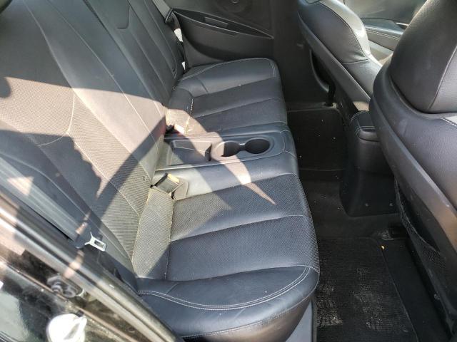 Photo 10 from auction – 2016 HYUNDAI VELOSTER T with VIN KMHTC6AE1GU255255