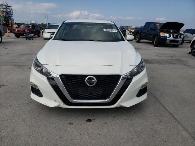 Photo 5 from auction – 2019 NISSAN ALTIMA S with VIN 1N4BL4BV9KC255401