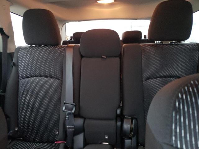 Photo 10 from auction – 2015 DODGE JOURNEY SX with VIN 3C4PDCBGXFT711327