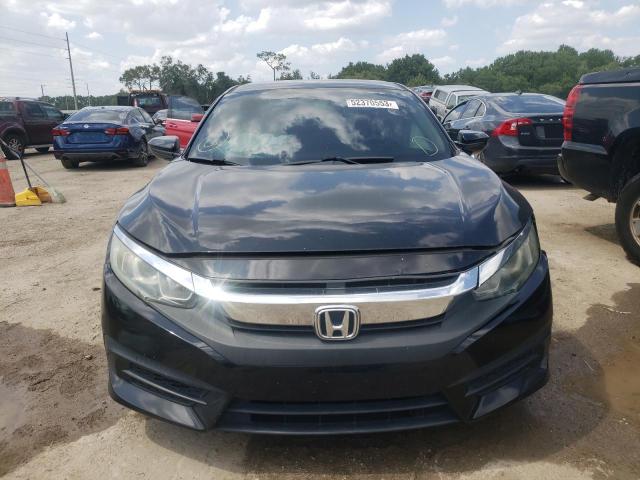 Photo 5 from auction – 2016 HONDA CIVIC LX with VIN 19XFC2F50GE003546
