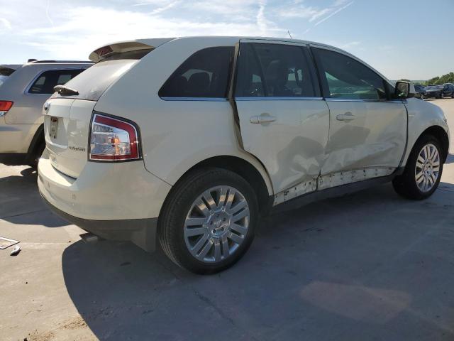 Photo 3 from auction – 2008 FORD EDGE LIMIT with VIN 2FMDK39CX8BA98924
