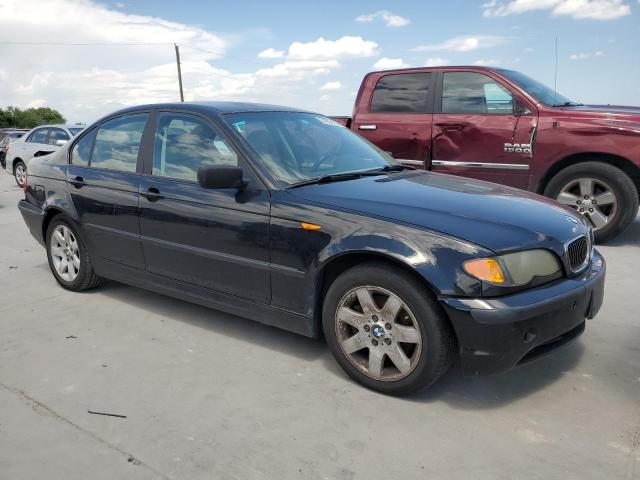 صورة رقم 4 من المزاد - 2002 BMW 325 I مع VIN WBAET374X2NH01660