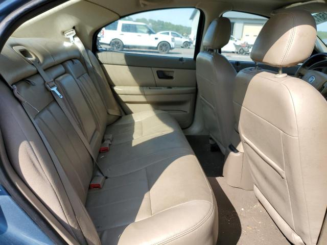 Photo 10 from auction – 2005 MERCURY SABLE LS P with VIN 1MEFM55S35A635784