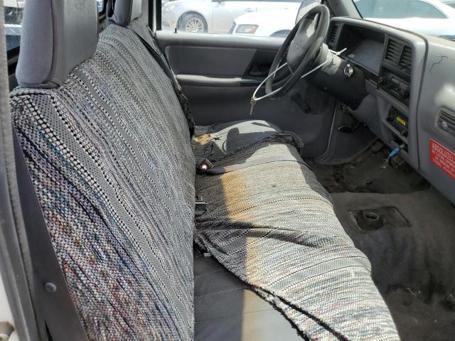 Photo 10 from auction – 1994 FORD RANGER with VIN 1FTCR10A8RUB30339