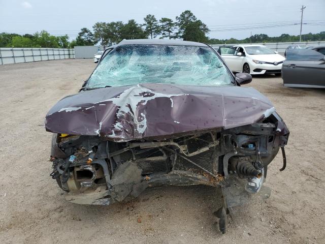 Photo 5 from auction – 1996 CHEVROLET CAPRICE / with VIN 1G1BL52P8TR127949