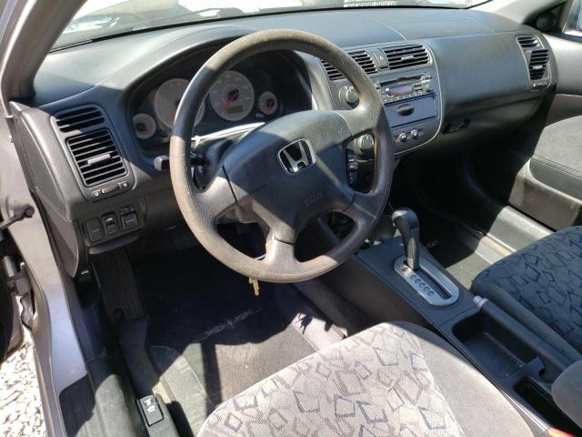 Photo 8 from auction – 2002 HONDA CIVIC EX with VIN 1HGEM22902L096393
