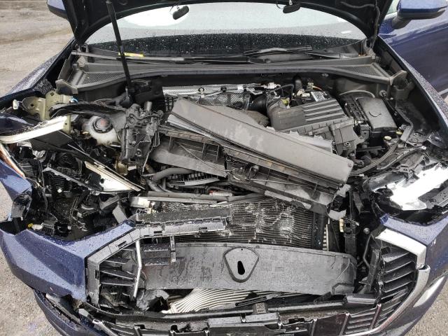 Photo 12 from auction – 2022 AUDI Q3 PREMIUM with VIN WA1AUCF33N1030701