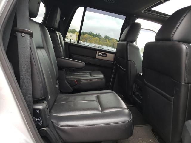 Zdjęcie 11 z aukcji – 2017 FORD EXPEDITION z VIN 1FMJU2AT3HEA13235
