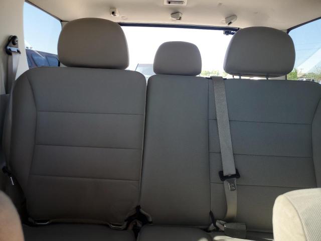 Фото 10 с аукциона – 2012 FORD ESCAPE XLT с VIN 1FMCU9D71CKC29594