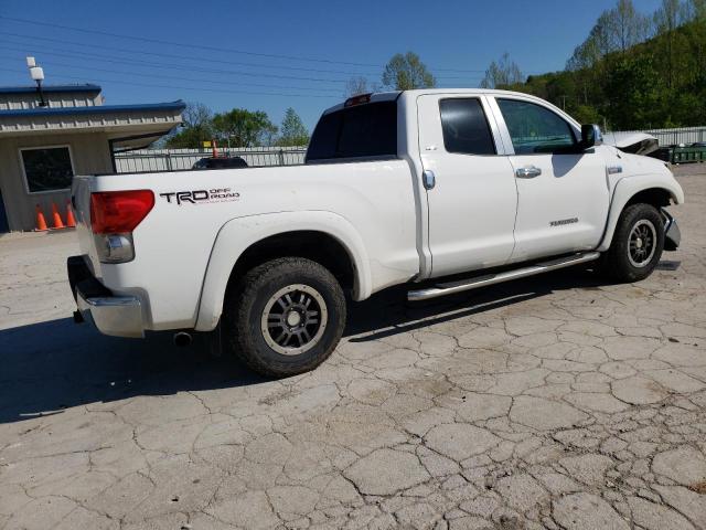 Photo 3 from auction – 2008 TOYOTA TUNDRA DOU with VIN 5TBBV54138S508278