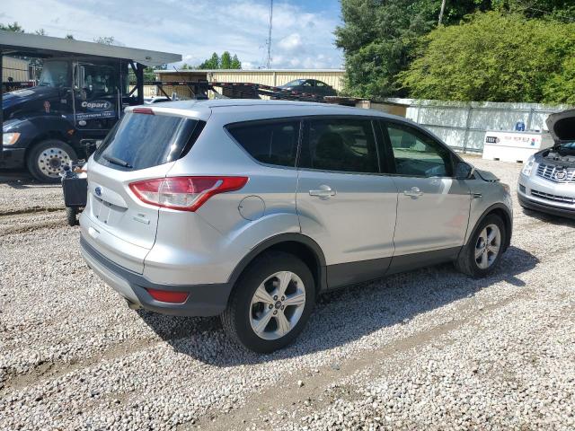 صورة رقم 3 من المزاد - 2014 FORD ESCAPE SE مع VIN 1FMCU0GX3EUA49385