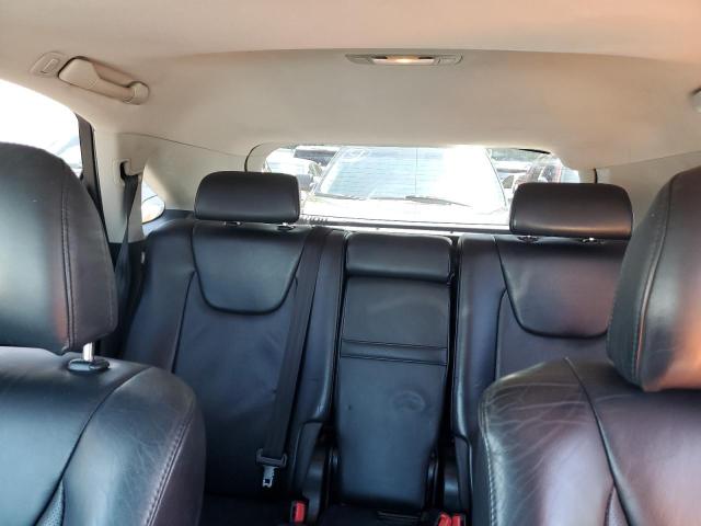 Photo 10 from auction – 2010 LEXUS RX 350 with VIN 2T2BK1BA4AC034962