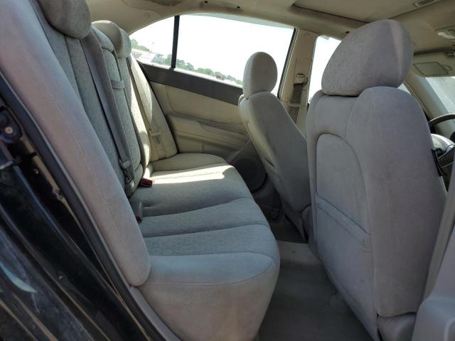 Photo 10 from auction – 2007 HYUNDAI SONATA SE with VIN 5NPEU46F57H180425