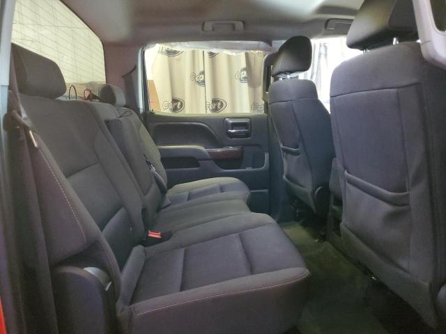 Photo 10 from auction – 2016 GMC SIERRA C15 with VIN 3GTP1MEC0GG361658