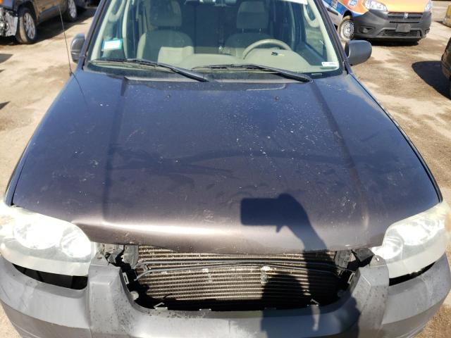 Photo 11 from auction – 2006 FORD ESCAPE XLT with VIN 1FMYU03166KD11078