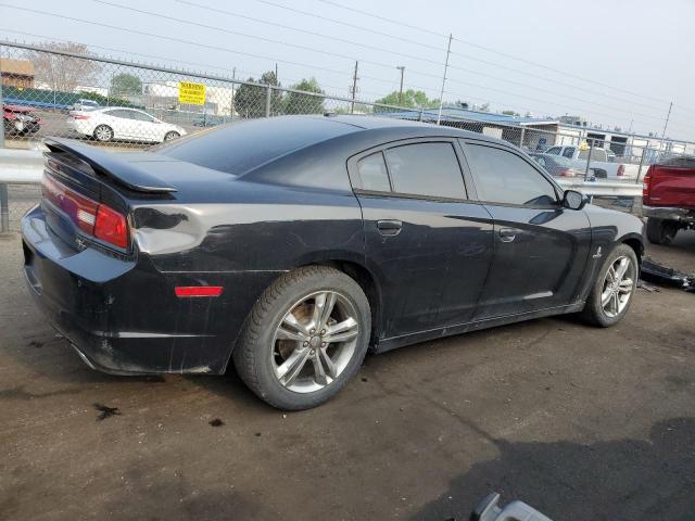 Photo 3 from auction – 2014 DODGE CHARGER R/ with VIN 2C3CDXDT7EH166330