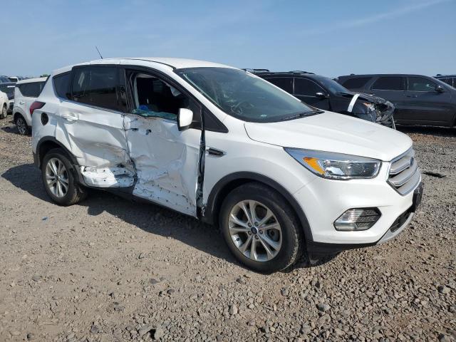 Photo 4 from auction – 2019 FORD ESCAPE SE with VIN 1FMCU9GD5KUA66632