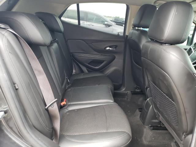 Photo 11 from auction – 2017 BUICK ENCORE PRE with VIN KL4CJASB8HB040755