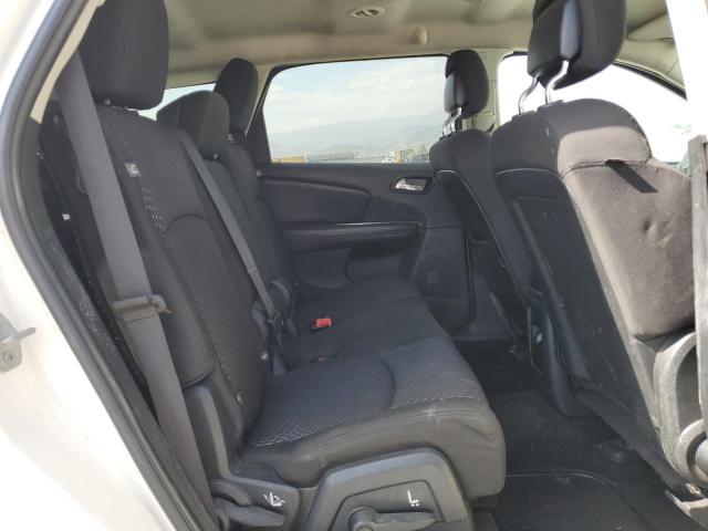 Photo 11 from auction – 2015 DODGE JOURNEY SX with VIN 3C4PDCBG4FT591492