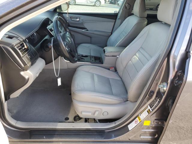 Photo 7 from auction – 2016 TOYOTA CAMRY HYBR with VIN 4T1BD1FK0GU179893