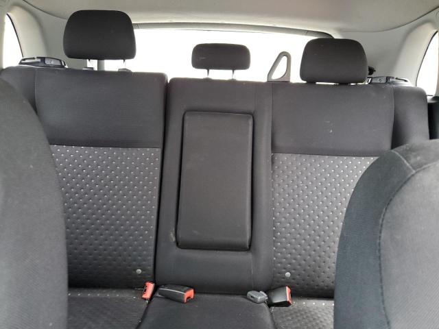 Photo 10 from auction – 2011 MITSUBISHI OUTLANDER with VIN JA4AR4AU1BZ020785