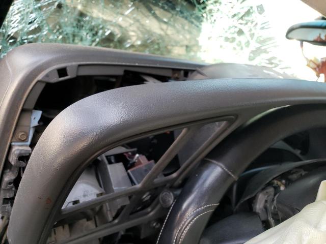 Photo 9 from auction – 2005 CHEVROLET SILVERADO with VIN 2GCEK13TX51187786
