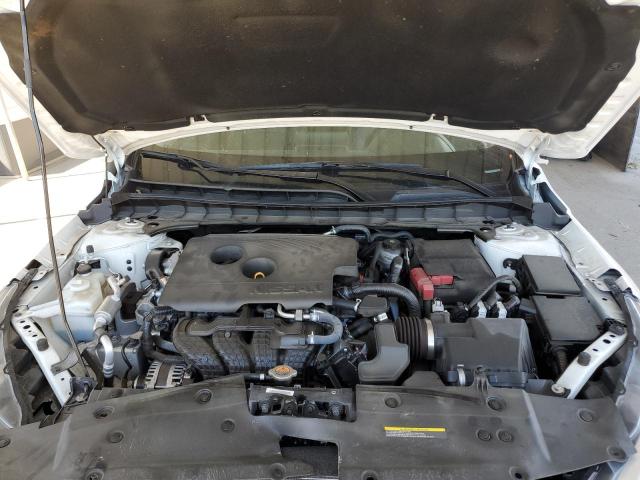 Photo 11 from auction – 2019 NISSAN ALTIMA PLA with VIN 1N4BL4FV4KC108171