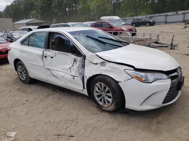 Photo 4 from auction – 2015 TOYOTA CAMRY LE with VIN 4T4BF1FK6FR451975