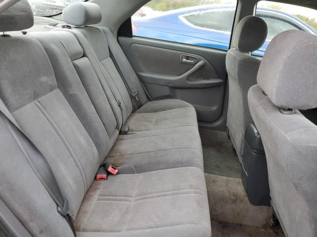 Photo 10 from auction – 2001 TOYOTA CAMRY CE with VIN JT2BG22K710581098