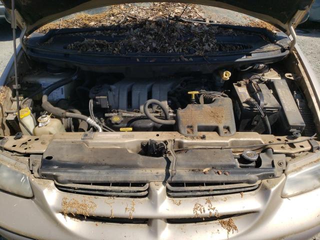 Photo 12 from auction – 1998 DODGE RAM CARGO with VIN 1B4GP54L5WB602978