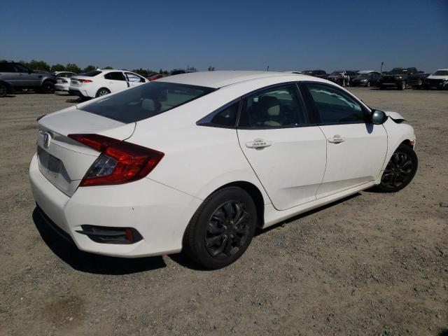 Photo 3 from auction – 2018 HONDA CIVIC LX with VIN 2HGFC2F53JH515136