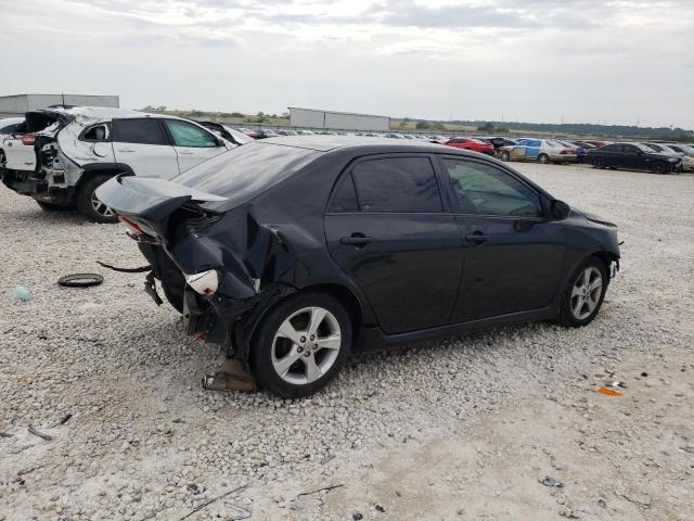 Zdjęcie 3 z aukcji – 2013 TOYOTA COROLLA BA z VIN 5YFBU4EE9DP080533