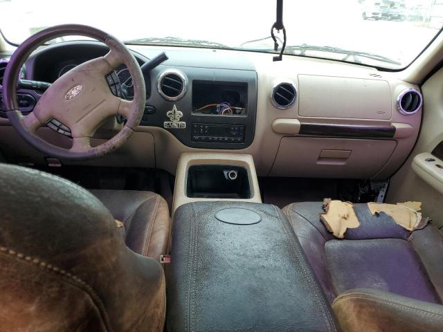 Photo 8 from auction – 2006 FORD EXPEDITION with VIN 1FMFU17526LA70317