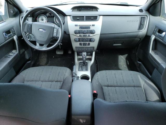Photo 8 from auction – 2010 FORD FOCUS SE with VIN 1FAHP3FN1AW145877