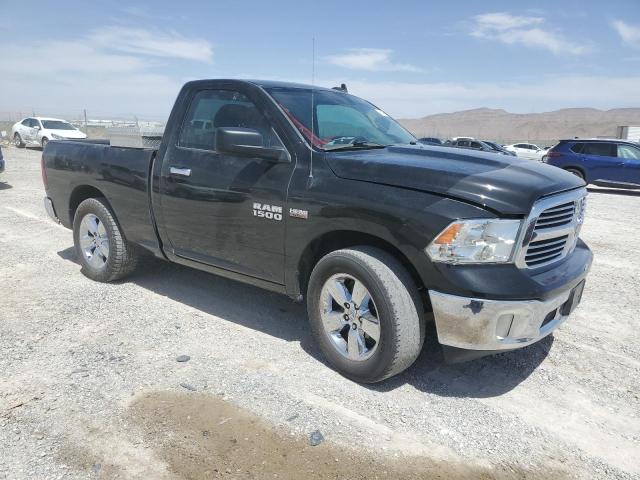 Photo 4 from auction – 2015 RAM 1500 SLT with VIN 3C6JR6BT5FG631424