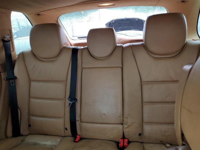 Photo 10 from auction – 2008 PORSCHE CAYENNE with VIN WP1AA29P98LA14257