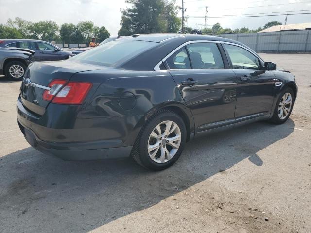 Photo 3 from auction – 2010 FORD TAURUS SEL with VIN 1FAHP2EW7AG164996
