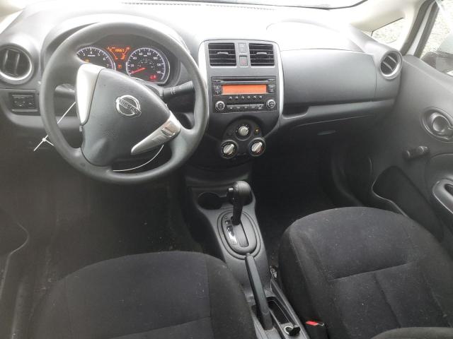 Photo 8 from auction – 2014 NISSAN VERSA NOTE with VIN 3N1CE2CP9EL366278