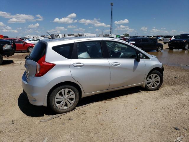 Фото 3 с аукциона – 2018 NISSAN VERSA NOTE с VIN 3N1CE2CP6JL353238