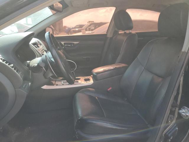 Photo 7 from auction – 2013 NISSAN ALTIMA 3.5 with VIN 1N4BL3AP4DC183183
