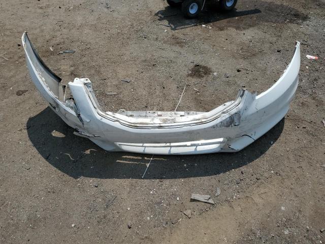 Photo 12 from auction – 2012 HONDA ACCORD EXL with VIN 1HGCP3F85CA016766