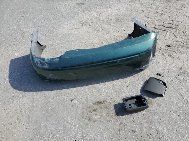 Фото 12 с аукциона – 2000 NISSAN SENTRA BAS с VIN 3N1CB51D2YL355159